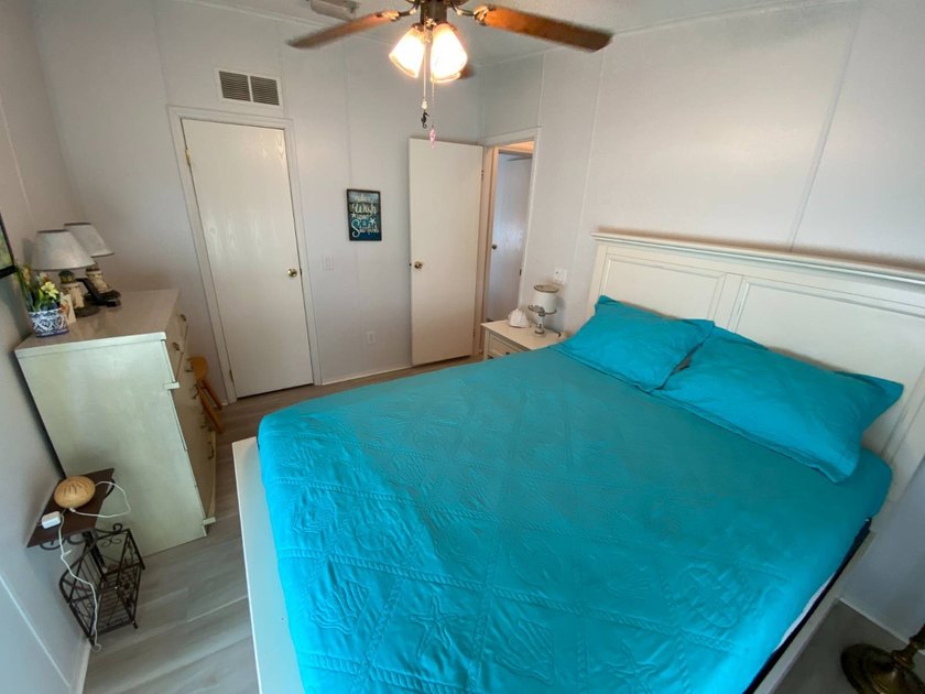 ** Home is located in an upscale, resort style, active, pet - photo 19