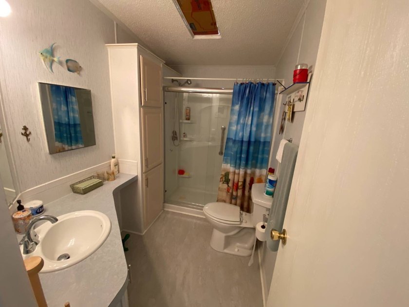 ** Home is located in an upscale, resort style, active, pet - photo 20