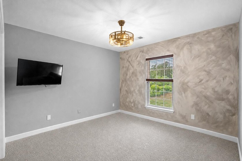 Welcome home to this totally renovated 5 bedroom, 2.5 bath home - photo 22