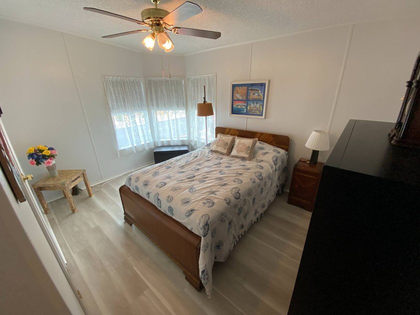 ** Home is located in an upscale, resort style, active, pet - photo 22