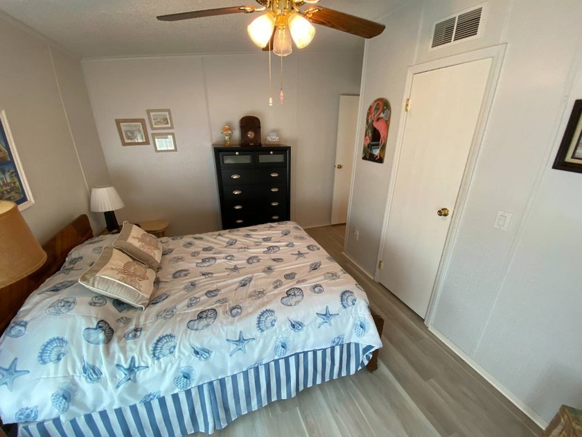 ** Home is located in an upscale, resort style, active, pet - photo 23