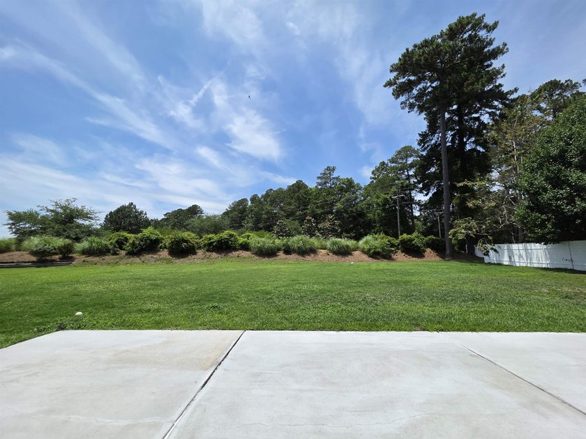 Welcome home to this totally renovated 5 bedroom, 2.5 bath home - photo 26