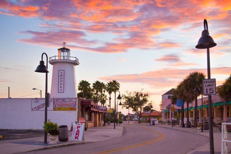 ** Home is located in an upscale, resort style, active, pet - photo 35