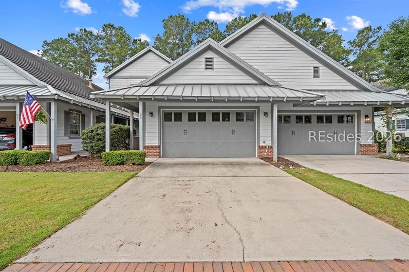 Bluffton's most convenient locations - right in the heart of the - photo 2