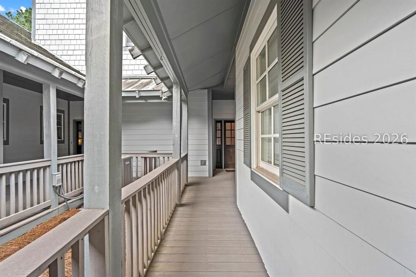 Bluffton's most convenient locations - right in the heart of the - photo 3