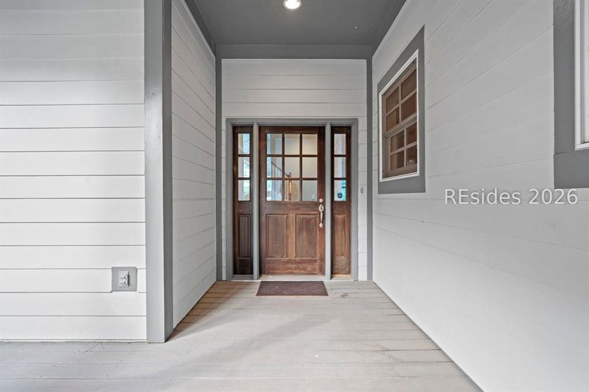 Bluffton's most convenient locations - right in the heart of the - photo 4