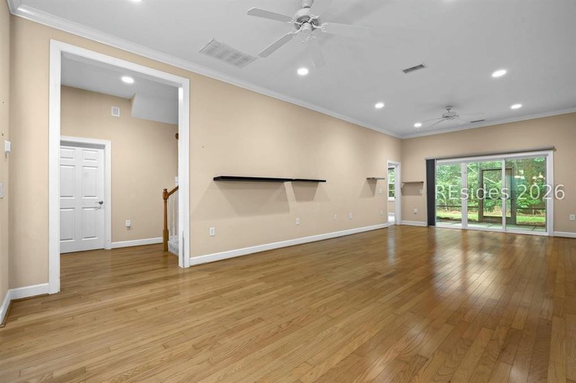 Bluffton's most convenient locations - right in the heart of the - photo 9