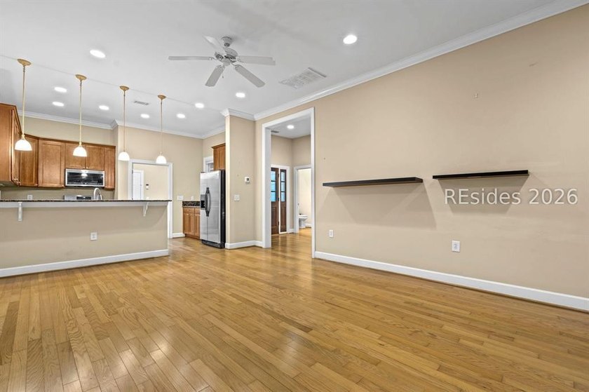 Bluffton's most convenient locations - right in the heart of the - photo 10