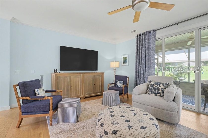 Completely reimagined and move-in ready, this stunning - photo 7