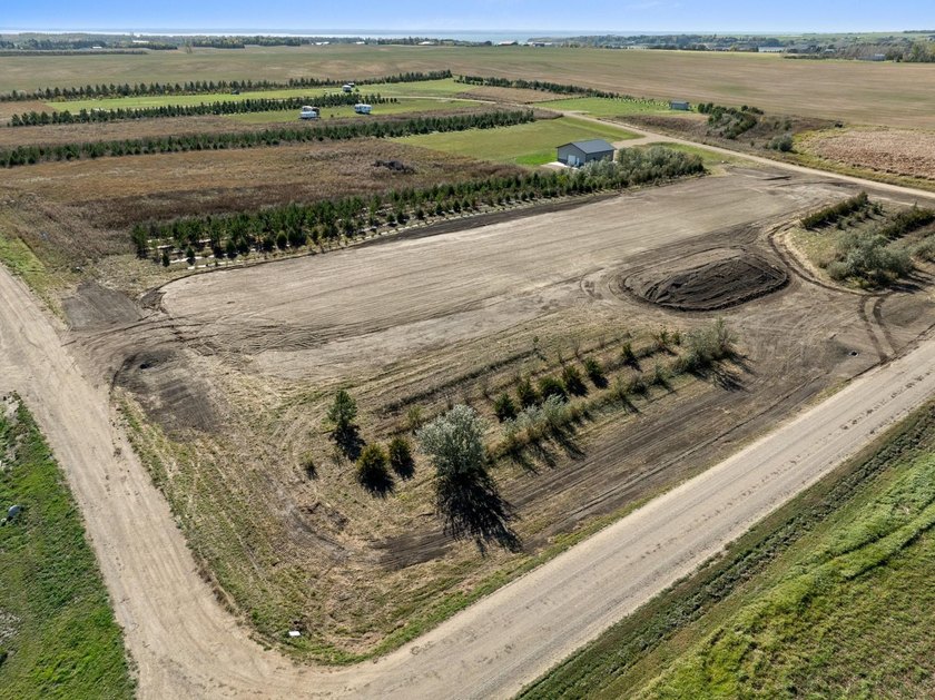 Get O U T T A town -- literally! This 1.5-acre build ready lot - photo 13