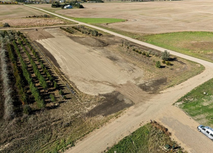 Get O U T T A town -- literally! This 1.5-acre build ready lot - photo 14