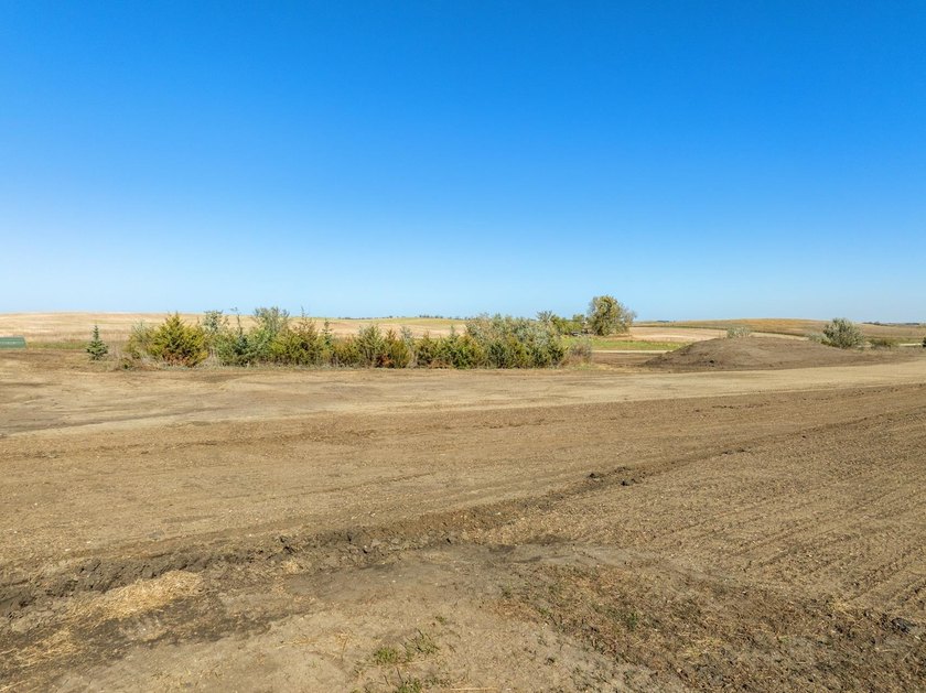Get O U T T A town -- literally! This 1.5-acre build ready lot - photo 16