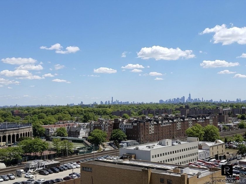 Welcome to Residence 9E at BLVD Condominiums | An elegant, airy - photo 22