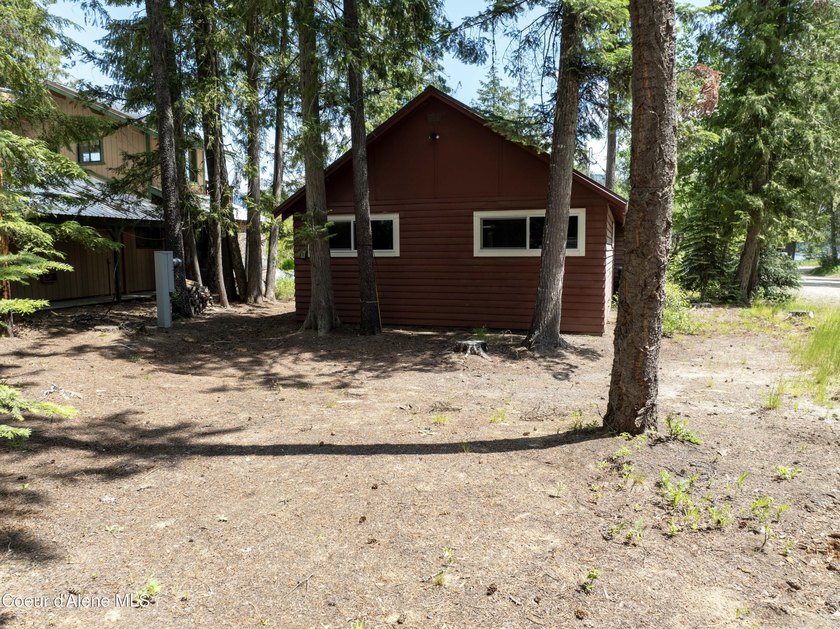 Tucked away in the charming Nordman area on Hagman Rd, this - photo 33