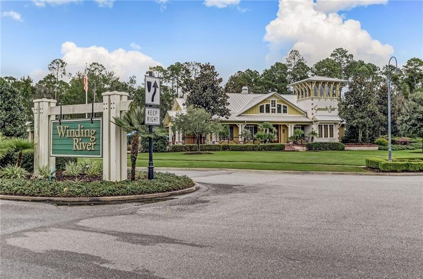 WELCOME HOME TO THE RICHMOND PLAN BY LANDMARK 24 HOMES! STEP - photo 44