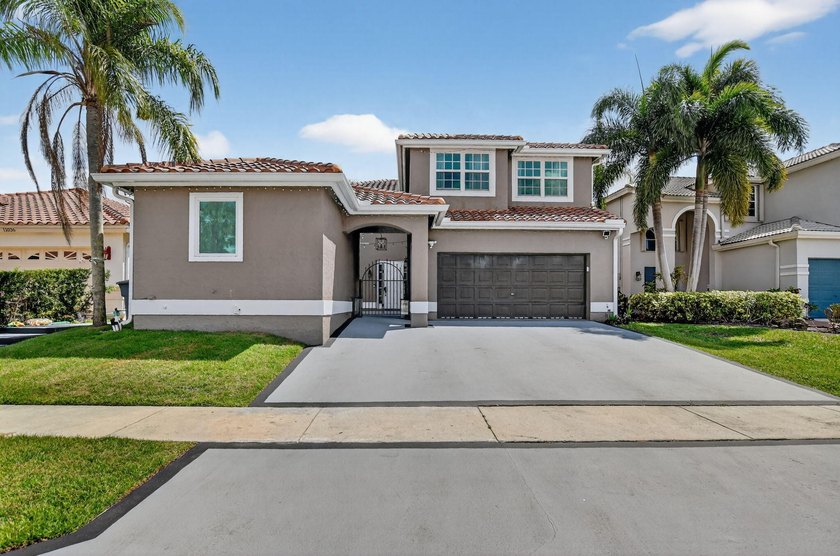 ***PRICE REDUCED FOR QUICK SALE, BRING ALL OFFERS *** Welcome to - photo 6