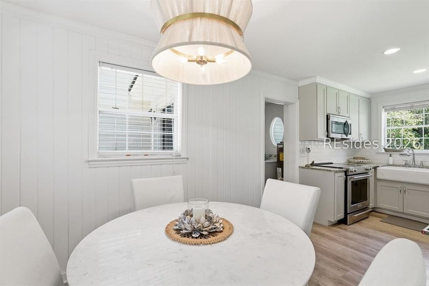 Rare opportunity to own a versatile property in the heart of Old - photo 7