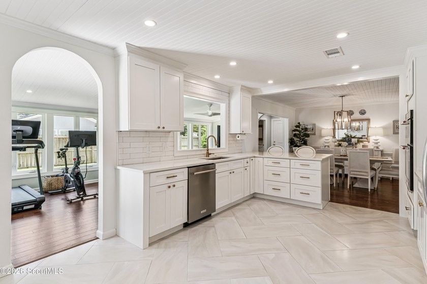 Welcome to 280 Wild Heron Road, a beautifully updated - photo 12