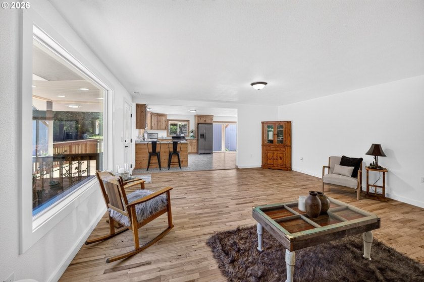 Completely Rebuilt from the Inside OutThis isn't just a - photo 17