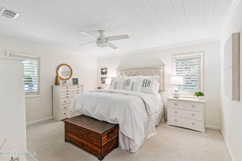 Welcome to 280 Wild Heron Road, a beautifully updated - photo 20