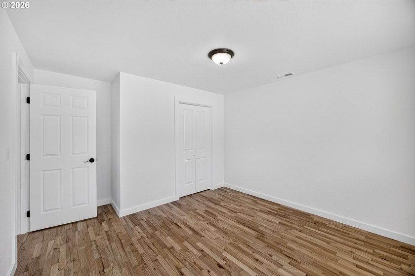 Completely Rebuilt from the Inside OutThis isn't just a - photo 20