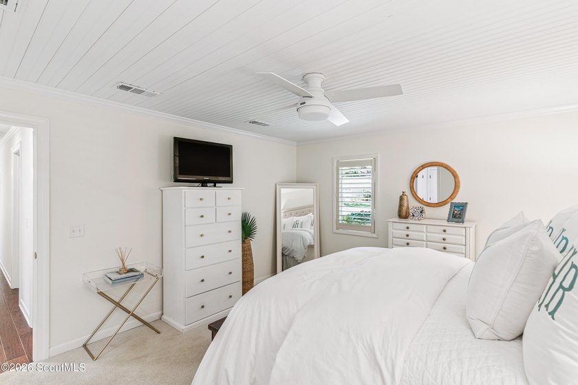 Welcome to 280 Wild Heron Road, a beautifully updated - photo 21