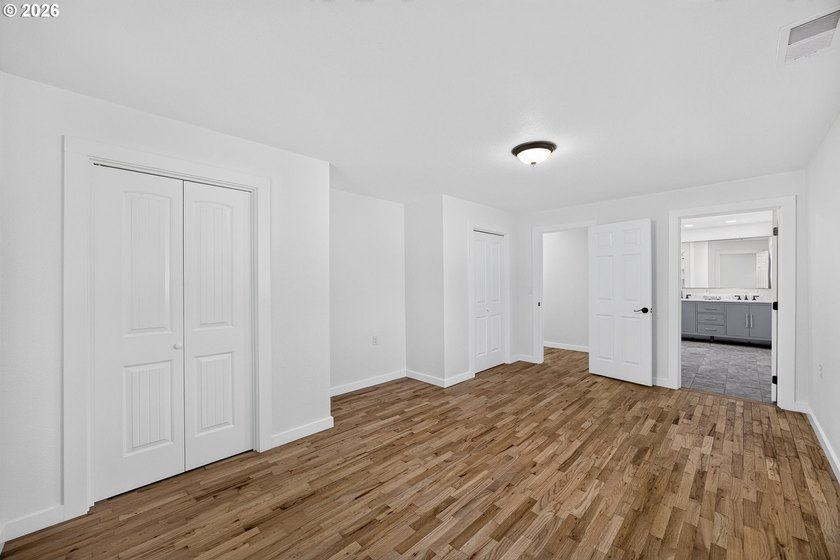 Completely Rebuilt from the Inside OutThis isn't just a - photo 21