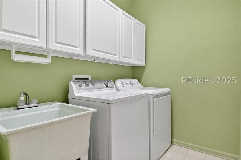Gorgeous Franklin/Whitney model in Sun City Hilton Head. Loaded - photo 23