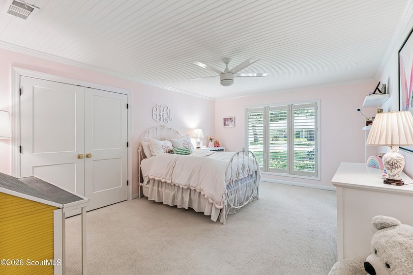Welcome to 280 Wild Heron Road, a beautifully updated - photo 25