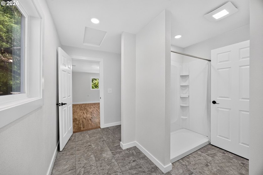Completely Rebuilt from the Inside OutThis isn't just a - photo 26