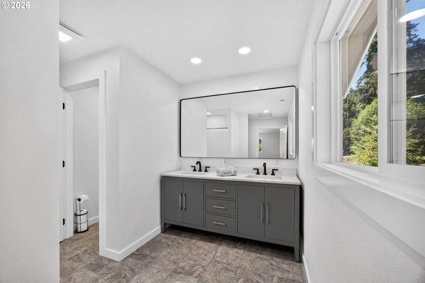 Completely Rebuilt from the Inside OutThis isn't just a - photo 27