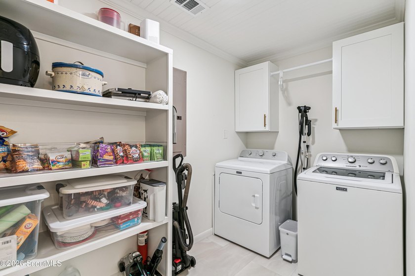 Welcome to 280 Wild Heron Road, a beautifully updated - photo 28