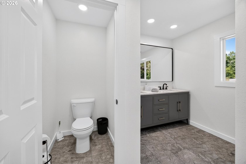 Completely Rebuilt from the Inside OutThis isn't just a - photo 29
