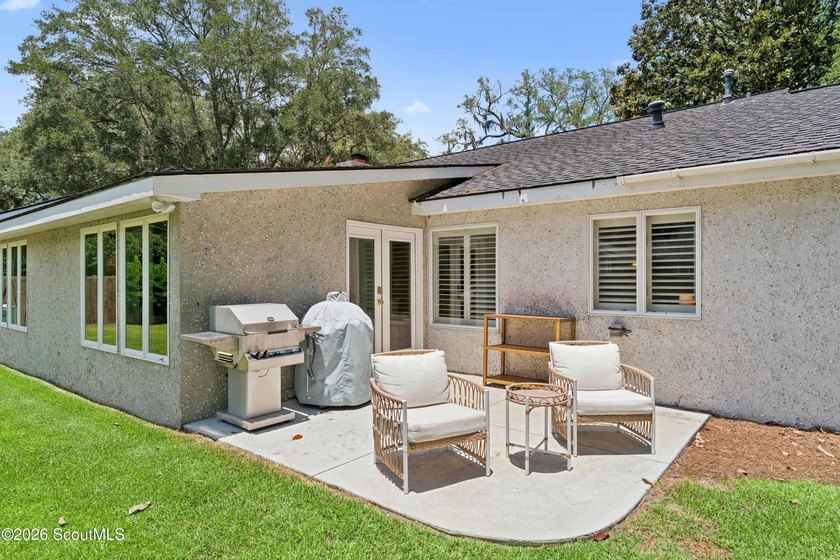 Welcome to 280 Wild Heron Road, a beautifully updated - photo 30