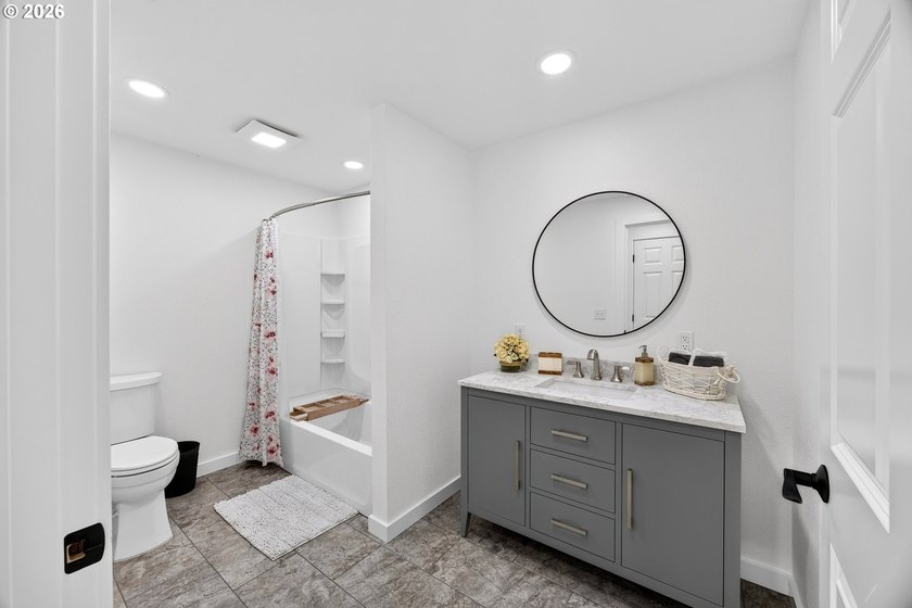 Completely Rebuilt from the Inside OutThis isn't just a - photo 30