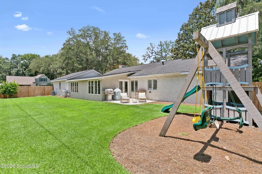Welcome to 280 Wild Heron Road, a beautifully updated - photo 31