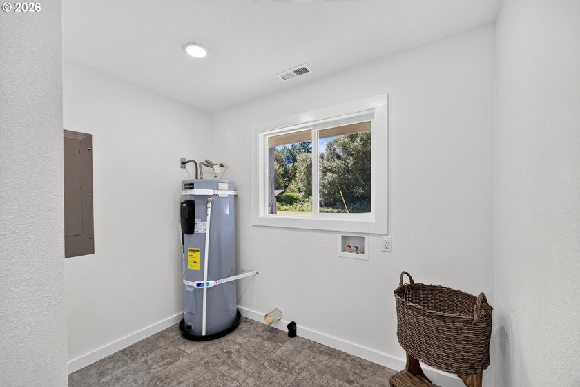 Completely Rebuilt from the Inside OutThis isn't just a - photo 32