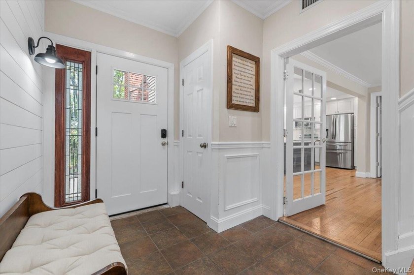 Welcome to 8 Walnut, a beautifully maintained 5-bedroom - photo 2