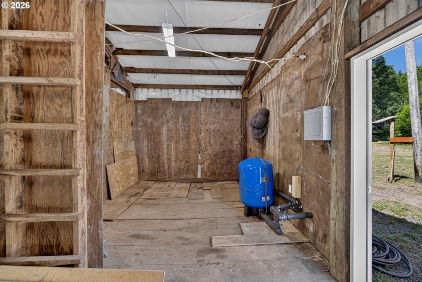 Completely Rebuilt from the Inside OutThis isn't just a - photo 43