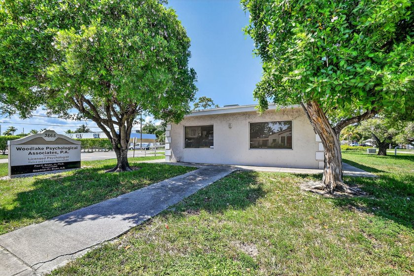 Great property directly on main Rd!!! WAS OFF MARKET FOR ALMOST1 - photo 4