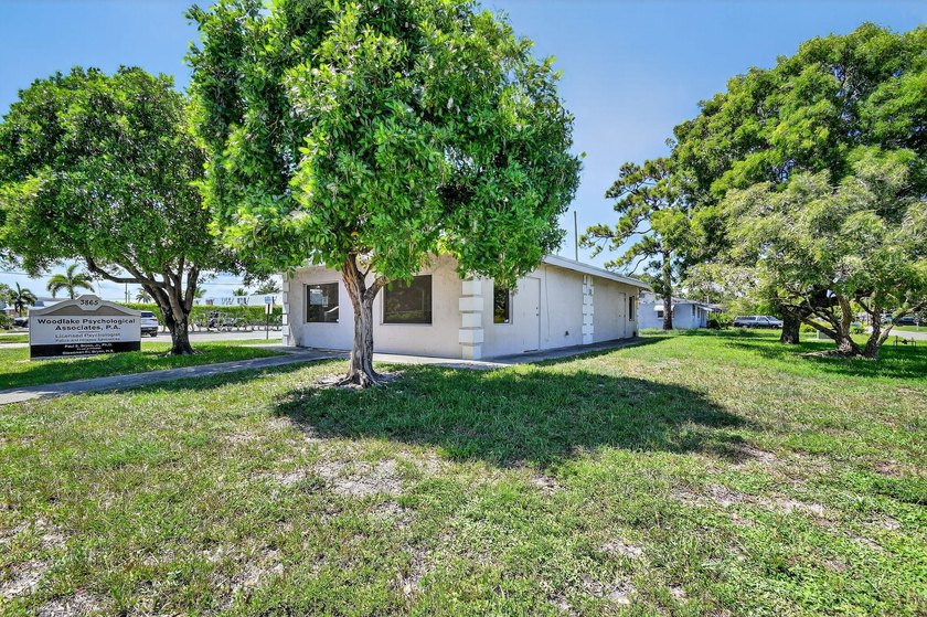 Great property directly on main Rd!!! WAS OFF MARKET FOR ALMOST1 - photo 5