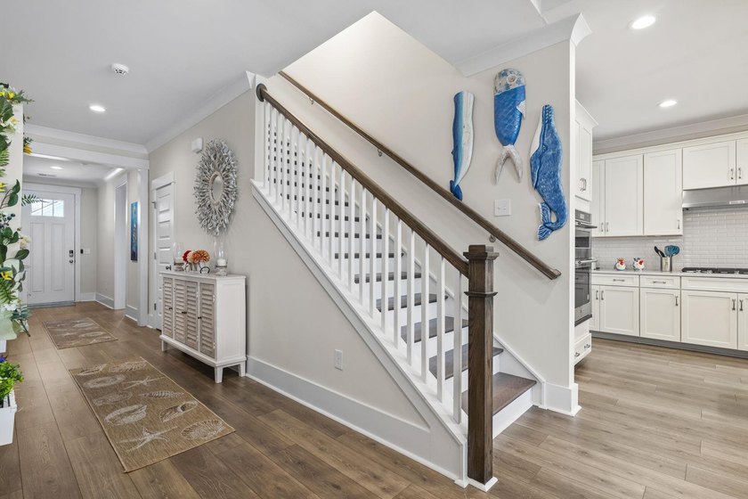Welcome to 188 Black Water Drive, a stunning like-new home in - photo 11