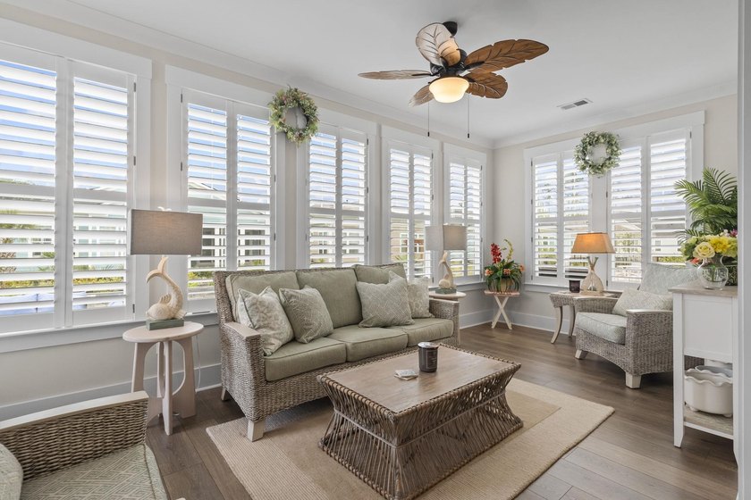 Welcome to 188 Black Water Drive, a stunning like-new home in - photo 19