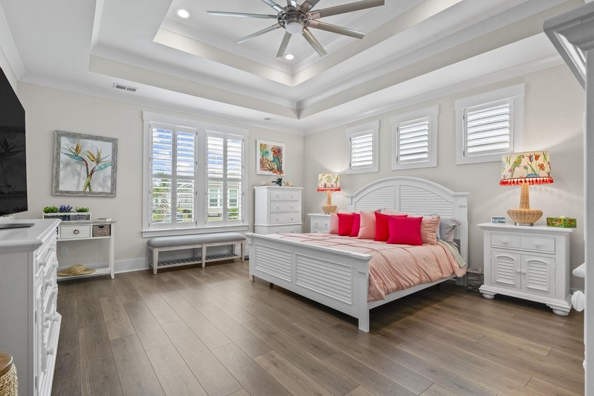 Welcome to 188 Black Water Drive, a stunning like-new home in - photo 21