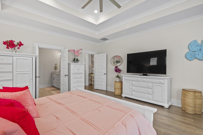 Welcome to 188 Black Water Drive, a stunning like-new home in - photo 22