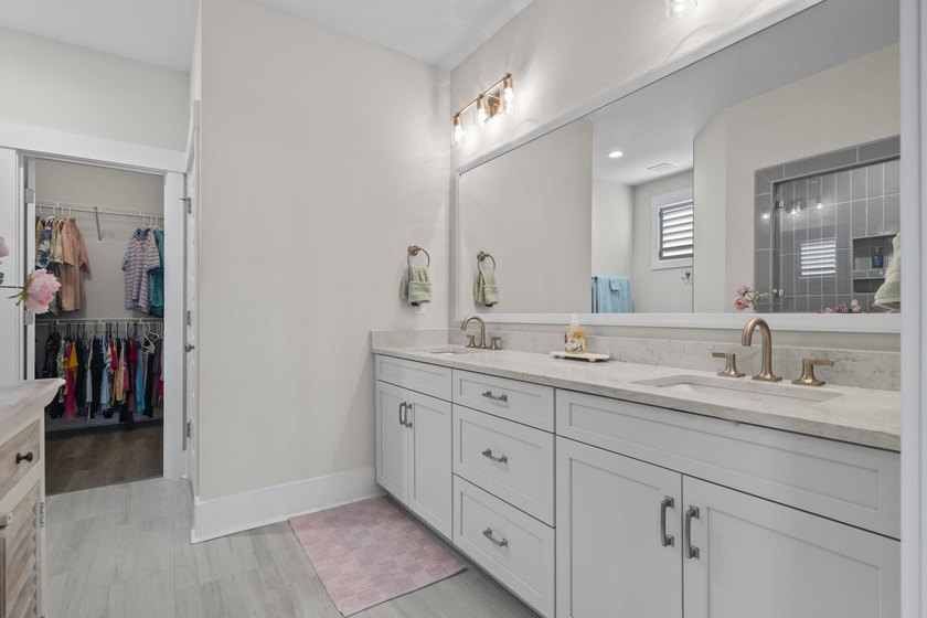 Welcome to 188 Black Water Drive, a stunning like-new home in - photo 23