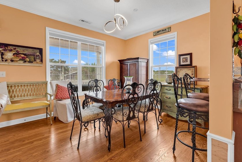 If you are looking for a turnkey, move in ready beach home, this - photo 4