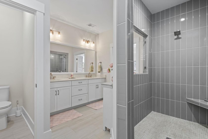 Welcome to 188 Black Water Drive, a stunning like-new home in - photo 25