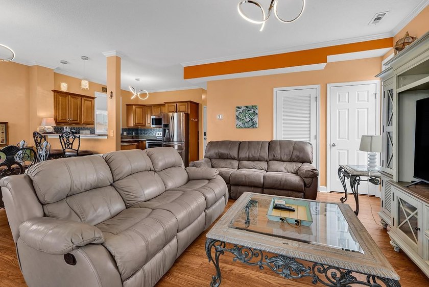 If you are looking for a turnkey, move in ready beach home, this - photo 6