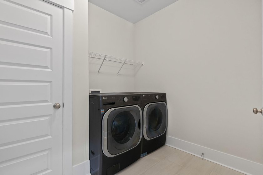 Welcome to 188 Black Water Drive, a stunning like-new home in - photo 27